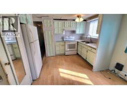12 1655 Alberni Hwy, Port Alberni, BC V9Y8G8 Photo 13