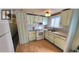 12 1655 Alberni Hwy, Port Alberni, BC V9Y8G8 Photo 14