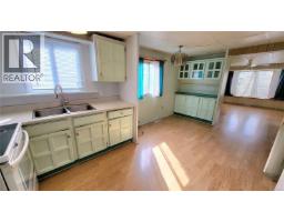 12 1655 Alberni Hwy, Port Alberni, BC V9Y8G8 Photo 15