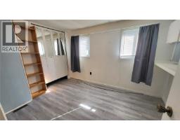 12 1655 Alberni Hwy, Port Alberni, BC V9Y8G8 Photo 16