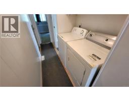 12 1655 Alberni Hwy, Port Alberni, BC V9Y8G8 Photo 17