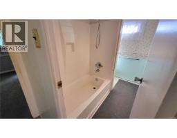 12 1655 Alberni Hwy, Port Alberni, BC V9Y8G8 Photo 18