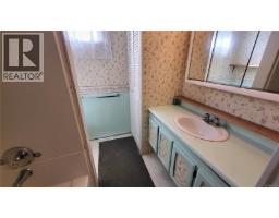 12 1655 Alberni Hwy, Port Alberni, BC V9Y8G8 Photo 20
