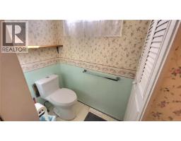 12 1655 Alberni Hwy, Port Alberni, BC V9Y8G8 Photo 21