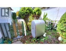 12 1655 Alberni Hwy, Port Alberni, BC V9Y8G8 Photo 22