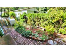 12 1655 Alberni Hwy, Port Alberni, BC V9Y8G8 Photo 23