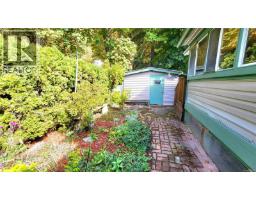 12 1655 Alberni Hwy, Port Alberni, BC V9Y8G8 Photo 24