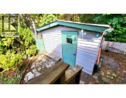 12 1655 Alberni Hwy, Port Alberni, BC V9Y8G8 Photo 25