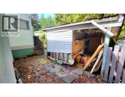 12 1655 Alberni Hwy, Port Alberni, BC V9Y8G8 Photo 26
