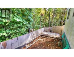 12 1655 Alberni Hwy, Port Alberni, BC V9Y8G8 Photo 28