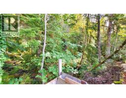 12 1655 Alberni Hwy, Port Alberni, BC V9Y8G8 Photo 29
