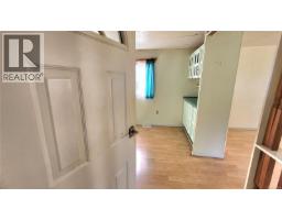 Living room - 12 1655 Alberni Hwy, Port Alberni, BC V9Y8G8 Photo 6