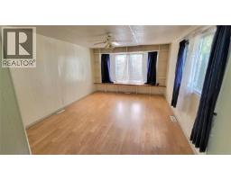 12 1655 Alberni Hwy, Port Alberni, BC V9Y8G8 Photo 9