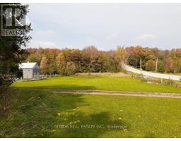 638212 St. Vincent-sydenham Line, Meaford, ON N4K5W4 Photo 8