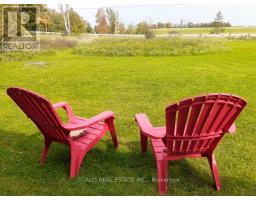 638212 St. Vincent-sydenham Line, Meaford, ON N4K5W4 Photo 7