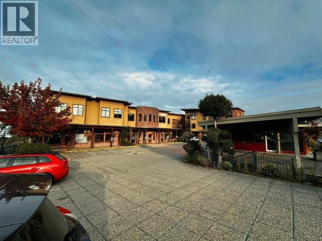 104-4675 MARINE AVE, Powell River, British Columbia, V8A2L2, Powell River, British Columbia — photo 2 of 5