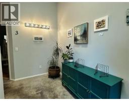104-4675 Marine Ave, Powell River, BC V8A2L2 Photo 15
