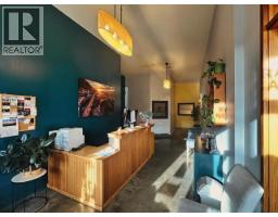 104-4675 Marine Ave, Powell River, BC V8A2L2 Photo 6