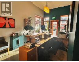 104-4675 Marine Ave, Powell River, BC V8A2L2 Photo 8