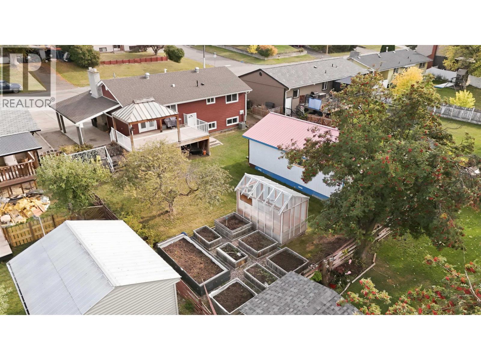 1025 PIGEON AVENUE - 25