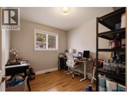 1025 Pigeon Avenue, Williams Lake, BC V2G2B8 Photo 13