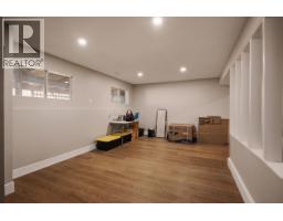 1025 Pigeon Avenue, Williams Lake, BC V2G2B8 Photo 14