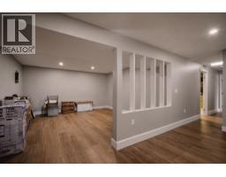 1025 Pigeon Avenue, Williams Lake, BC V2G2B8 Photo 15