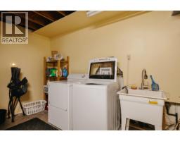 1025 Pigeon Avenue, Williams Lake, BC V2G2B8 Photo 18