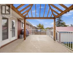 1025 Pigeon Avenue, Williams Lake, BC V2G2B8 Photo 20
