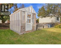 1025 Pigeon Avenue, Williams Lake, BC V2G2B8 Photo 21
