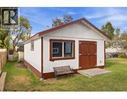 1025 Pigeon Avenue, Williams Lake, BC V2G2B8 Photo 22