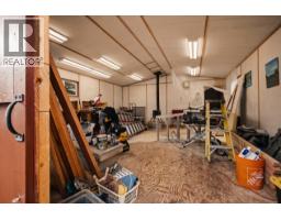 1025 Pigeon Avenue, Williams Lake, BC V2G2B8 Photo 23