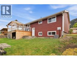 1025 Pigeon Avenue, Williams Lake, BC V2G2B8 Photo 24