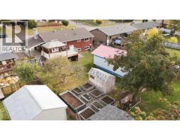 1025 Pigeon Avenue, Williams Lake, BC V2G2B8 Photo 25