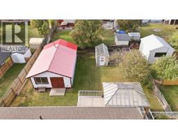 1025 Pigeon Avenue, Williams Lake, BC V2G2B8 Photo 26