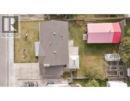 1025 Pigeon Avenue, Williams Lake, BC V2G2B8 Photo 27