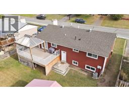 1025 Pigeon Avenue, Williams Lake, BC V2G2B8 Photo 28