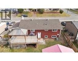 1025 Pigeon Avenue, Williams Lake, BC V2G2B8 Photo 29