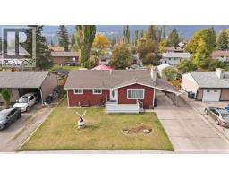 1025 Pigeon Avenue, Williams Lake, BC V2G2B8 Photo 30
