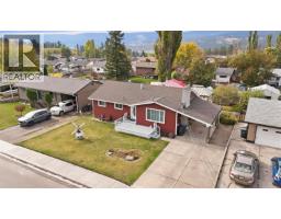 1025 Pigeon Avenue, Williams Lake, BC V2G2B8 Photo 31