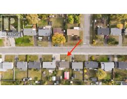 1025 Pigeon Avenue, Williams Lake, BC V2G2B8 Photo 32