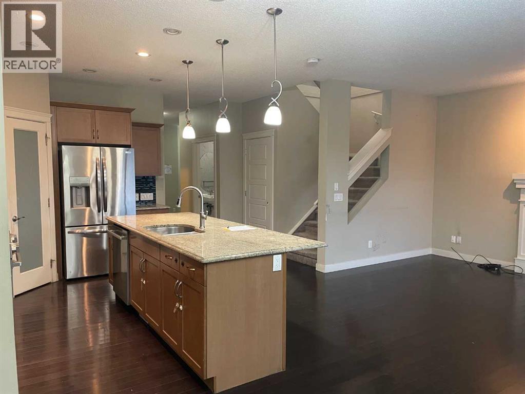 244 Skyview Shores Manor NE - photo 10
