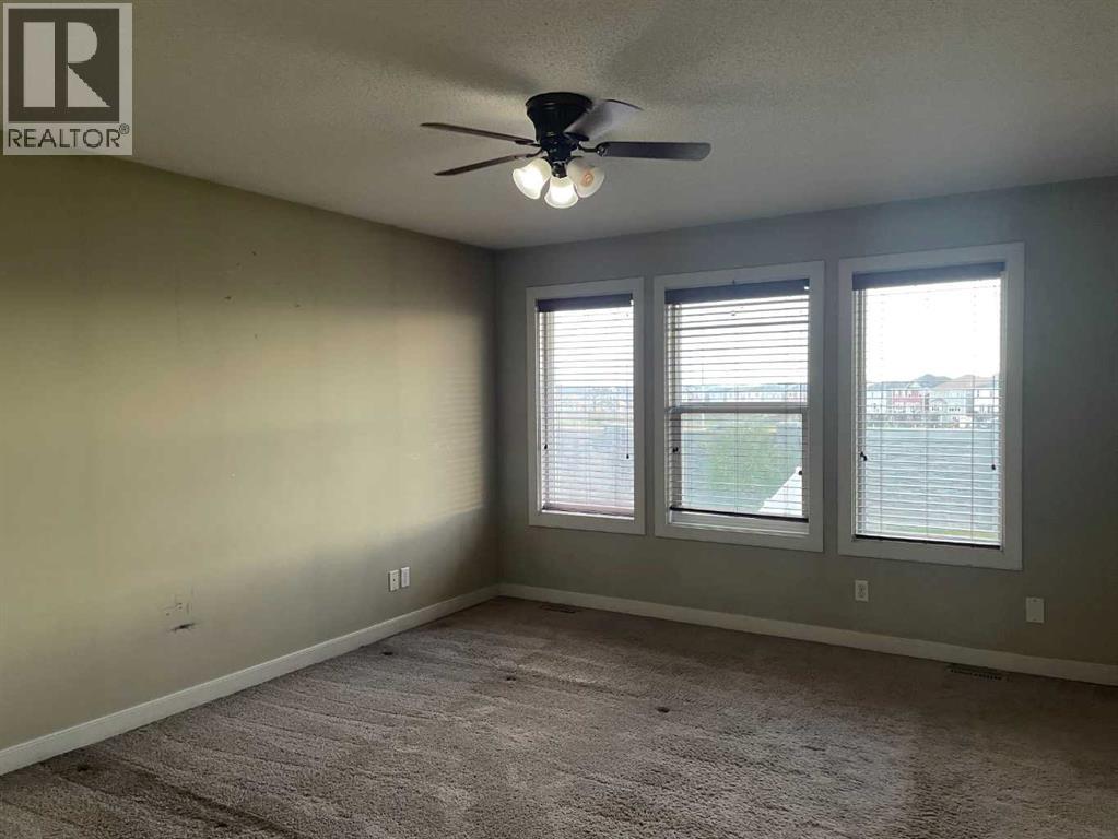 244 Skyview Shores Manor NE - photo 13