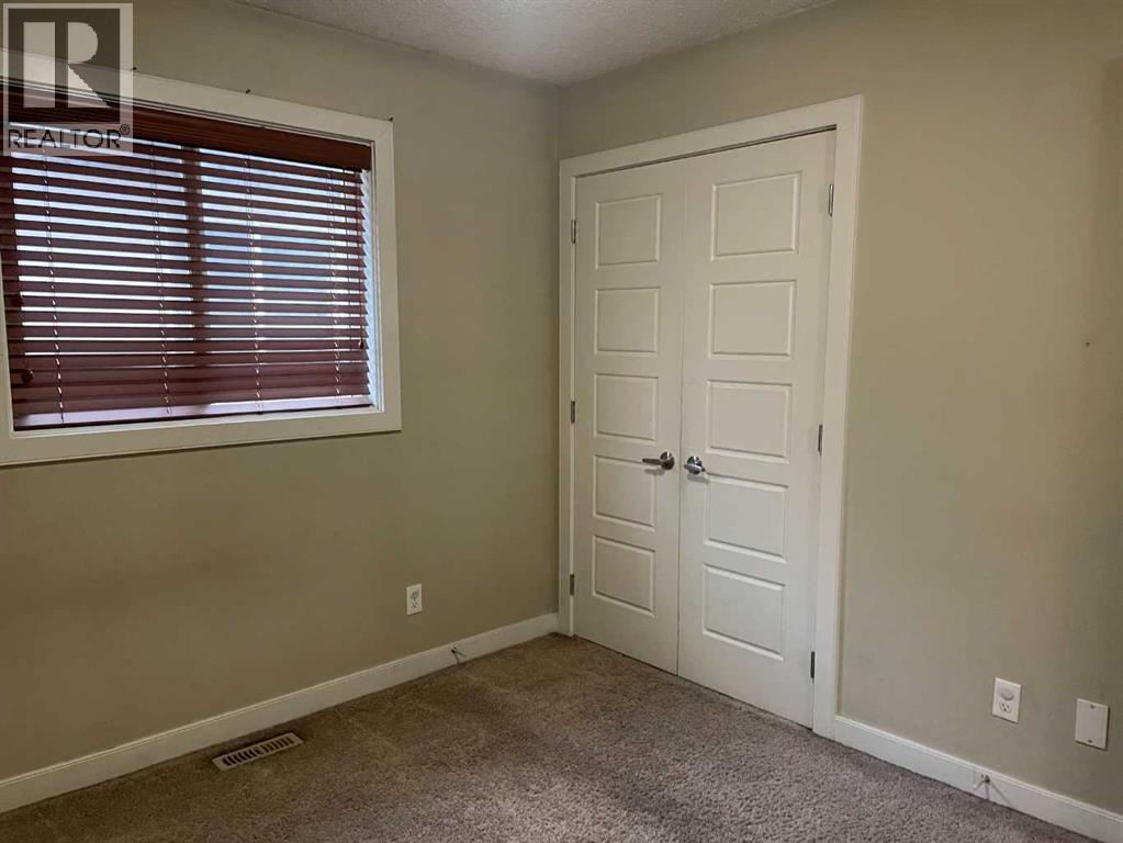 244 Skyview Shores Manor NE - photo 17
