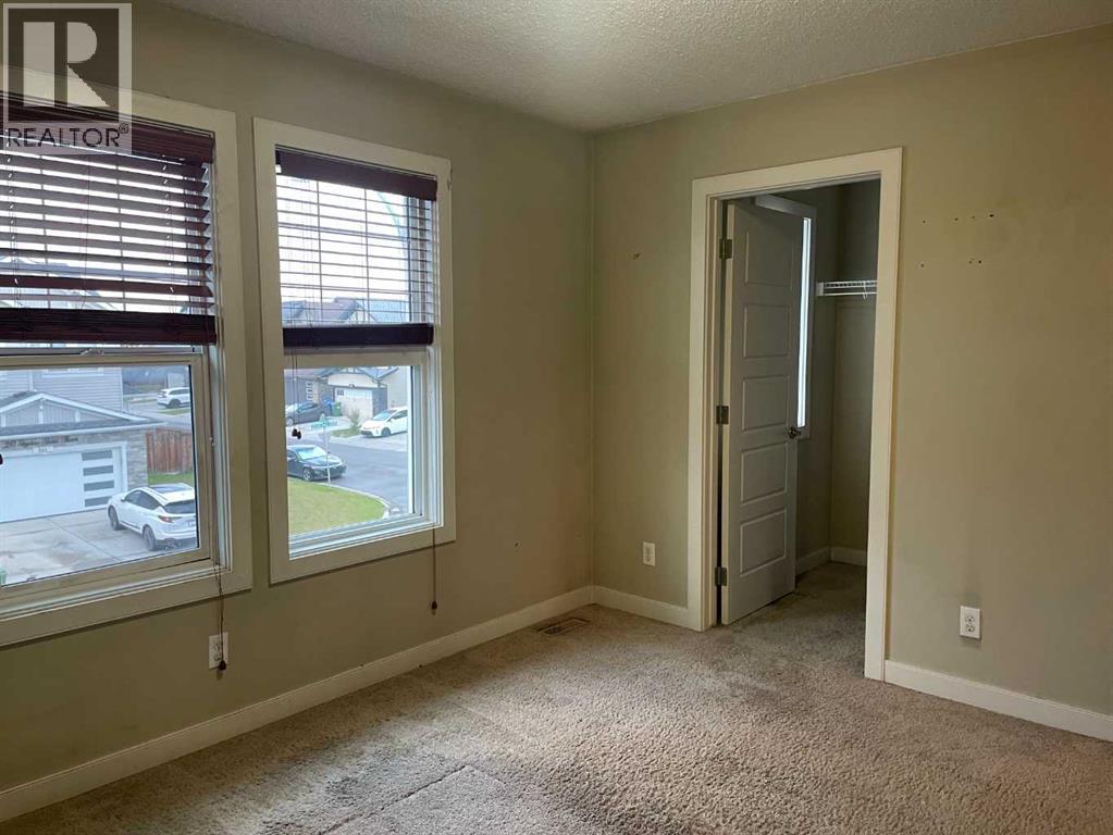 244 Skyview Shores Manor NE - photo 19
