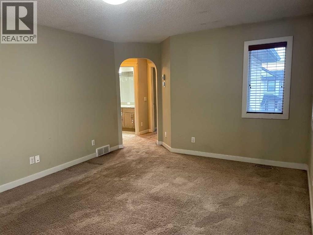 244 Skyview Shores Manor NE - photo 20