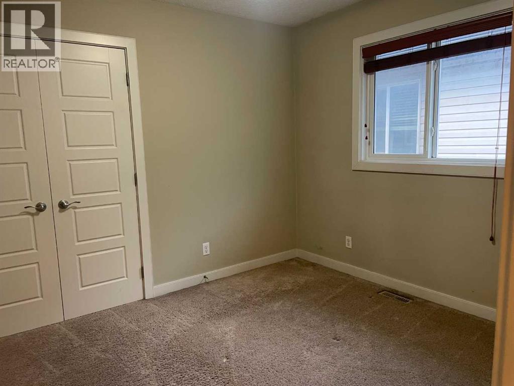 244 Skyview Shores Manor NE - photo 21