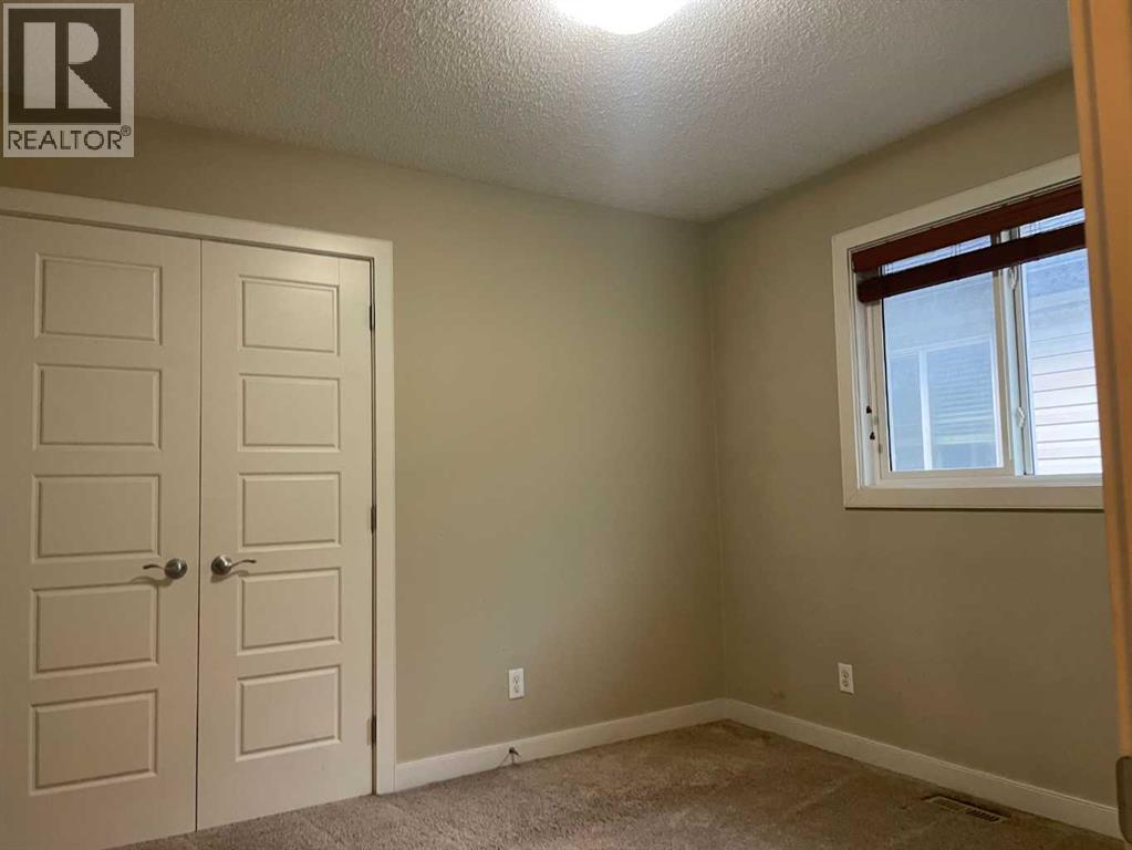 244 Skyview Shores Manor NE - photo 22