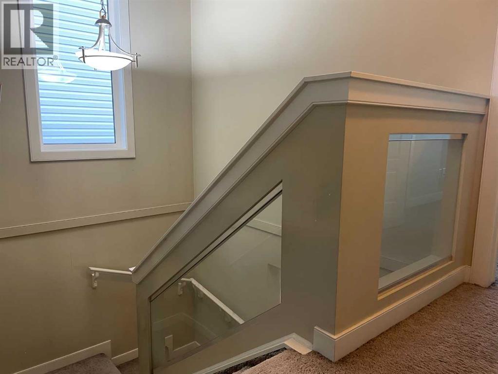 244 Skyview Shores Manor NE - photo 25