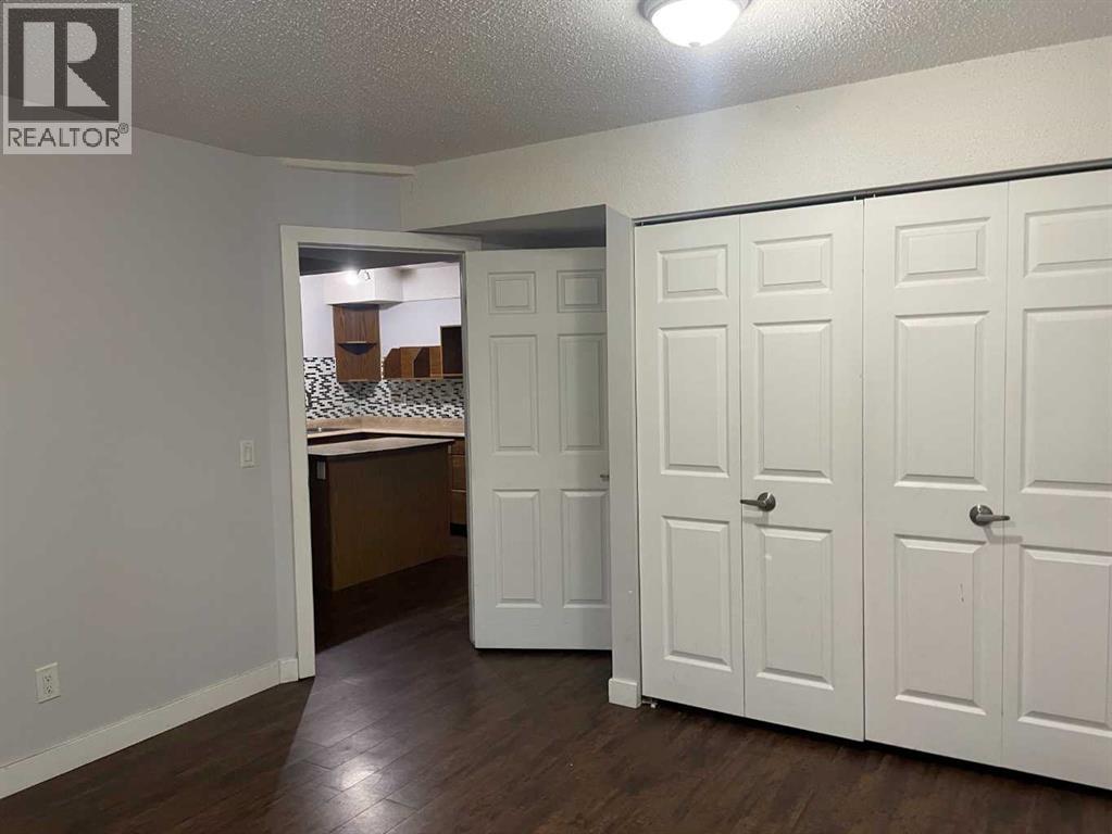 244 Skyview Shores Manor NE - photo 27